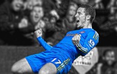 九游体育_罗马诺独家披露，利物浦高层坚定支持斯洛特，新赛季规划暂无换帅意向