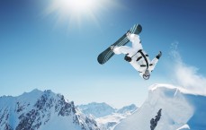 【九游体育官网】世界杯赛程全解析，早场赛事贯穿小组赛与部分淘汰赛，四强阶段全面转入黄金档