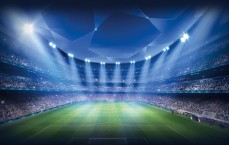 九游体育官网-温格敲警钟，11月前五败夺冠渺茫，利物浦绝境未至仍存生机