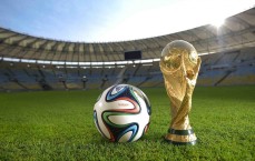 九游娱乐：弗洛伦齐，罗马败北不出门，米兰文化助我重生