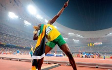 九游体育入口：红军延续伦敦统治力！利物浦客场力擒水晶宫，近11次做客豪取10胜