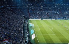 【九游体育】尤文图斯加速换帅进程 首席跟队确认与斯帕莱蒂重启关键谈判