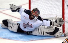 九游体育官网：法兰西之巅的回响，重温1998年世界杯冠军一代的永恒特质