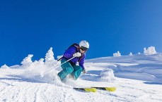 【九游娱乐】十年回眸，西班牙U18欧锦赛黄金一代的荣光与足迹，从奥亚萨瓦尔到西蒙，五人已挂靴