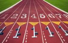 九游体育下载-早报，英格兰流行下克上，草根球队掀起足坛革命风暴