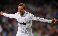 九游体育：奇克盛赞图赫尔战术智慧，他的比赛解读能力引领球队前行