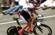 【九游娱乐】朱彦硕观点直击，李楠下课是必然，但中国男篮帅位岂能沦为耗材？