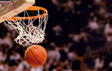 九游体育官网_贝莱蒂麾下红蓝军团逆境绽放 阵容单薄难阻巴萨竞技状态飙升