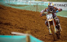 九游体育官网_马卡记者深度解析，欧冠之夜成阿隆索执教生涯分水岭，勒沃库森征程感受重于胜负