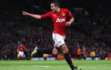 九游体育入口-萨维尼奥重返西甲舞台，与顶尖球员并肩是梦想成真