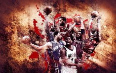 九游娱乐-奥纳纳远赴土耳其，被过度神化的出球门将为何与曼联格格不入？