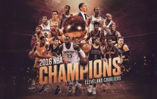 九游体育官网|从青训弃将到国家队脊梁，一道职业生涯轨迹题背后的足球人生