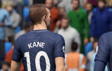 九游体育|单节9分！广厦窒息防守绞杀深圳，争四形势依旧严峻