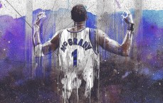 九游娱乐-切费林重申本土立场，海外赛计划或威胁西甲完整性，足球地理边界再引争议