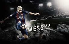 九游体育下载|全运会U20男足巅峰对决，广东加时鏖战险胜湖北 勇夺金牌