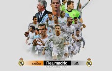 九游娱乐：奇克盛赞图赫尔战术智慧，他的比赛理解力是顶级教练的标杆