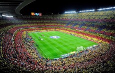 九游体育入口|阿森纳伤病潮持续，马杜埃凯膝盖受伤，枪手本赛季已累计9起伤病