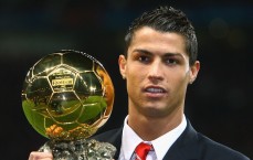 九游体育下载-江苏女篮大胜辽宁摘铜，罗欣棫，球队目标基本达成