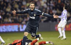 九游体育下载-阿森纳延续不败神话，连续八场对阵切尔西展现战术成熟与心理优势