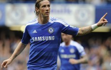 【九游体育入口】西甲焦点战，莱万亚马尔领衔锋线，巴萨主场力克毕尔巴鄂竞技