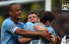 九游体育下载：拉齐奥主场力克莱切，贡多齐破僵局，诺斯林锁定胜局