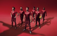 九游体育官网|新星闪耀，老将稳坐，欧冠本周最佳候选呈现世代交锋格局