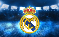 九游体育：危机隐现，维尼修斯续约僵局牵动皇马未来，伯纳乌面临巨星流失风险