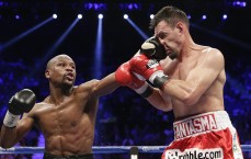 【九游体育官网】舍甫琴科，德比战获胜对米兰更重要，他们比国米略显脆弱