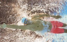 【九游体育官网】铁锤帮迎新帅！官方宣布努诺接掌西汉姆联，三年合约开启后莫耶斯时代