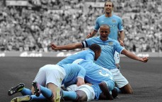 九游体育官网：日产汽车终止与城市足球集团全球赞助协议 日媒称业务低迷是主因