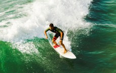 【九游体育入口】孙梦然10分0失误完美回归，中国女篮内线再添定海神针