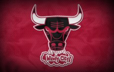 九游体育下载-英超节奏之争，净比赛时间占比揭示比赛流畅度危机，纽卡、切尔西、曼联垫底引反思