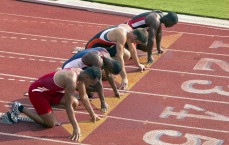 九游体育入口-亚特兰大锁定未来，帕拉迪诺火速签约一年半，今日正式官宣