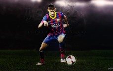 【九游体育官网】曼奇尼点出欧预赛关键战，对阵以色列绝不轻松，意大利已全力备战