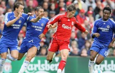 九游娱乐：CBA季后赛首轮今夜点燃战火 四组强强对话悬念拉满