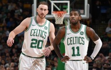 九游体育下载_西班牙人主帅坦承童年情结，自幼不喜巴萨，立场与现职无关