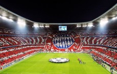 九游体育-青春风暴席卷CBA！浙江青年军野蛮生长，辽粤争霸格局恐将改写