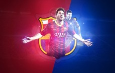 九游体育|布鲁诺·费尔南德斯，胜利是唯一解药，否则我们将重蹈覆辙