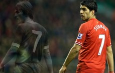 九游体育下载-NBL赛场乱象频发，职业化进程遭遇阵痛，责任究竟在谁？