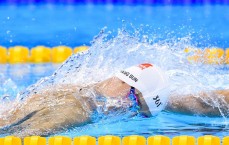 九游娱乐-足坛新王登基！姆巴佩荣膺2025年8-9月全球最佳球员