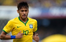 九游体育入口-新周期新气象，乔一期男篮集训名单公布 年轻化与多元化成核心标签