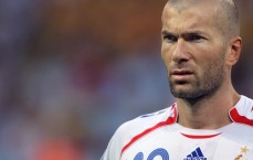 九游体育下载|加斯佩里尼，这场失利，是临别前最后的馈赠