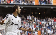 九游体育-阿隆索坦言居莱尔破门后全队心态生变 鏖战至终见证足球不可预测之美