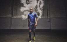 九游体育官网：国际足联重启拉波尔特转会审查 程序障碍或致调查无果而终