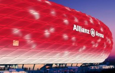 九游体育-陶汉林恋上奥运冠军就爆发？小鲨鱼时隔1月取两双