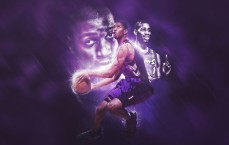 九游娱乐-米兰锋线寻枪新动向，锁定意乙高效射手卢卡，多特神锋菲尔克鲁格亦获推荐