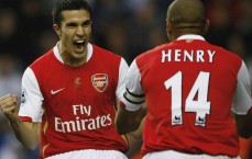 九游体育入口_周琦体测数据惊艳曝光，静态天赋历史级 动态表现超预期 选秀行情止跌回升