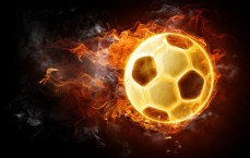 九游体育-阿根廷队公开训练盛况空前，两万球迷共襄盛举 梅西获赠西乙球队纪念球衣