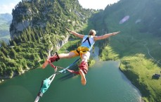 九游体育_每体曝迈阿密国际瞄准墨西哥超新星莫拉 梅西磁场效应或成转会关键