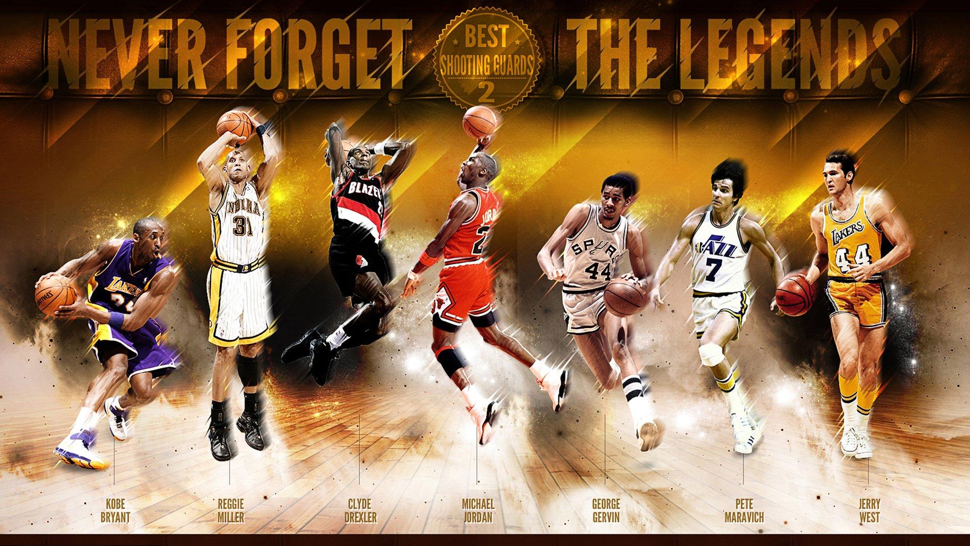 NBA总决赛巅峰对决，凯尔特人险胜勇士夺冠，塔图姆荣膺FMVP
